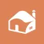 Arcit-AI app icon