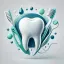 Dental Dinar app icon