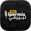 Lpermis Pro app icon