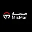 MisMar | مسمار app icon