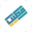 Mutabbib app icon