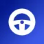 O'Permis app icon