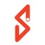 Saber Yamen app icon